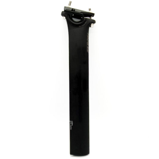 Parlee RZ7 Carbon Seat Post