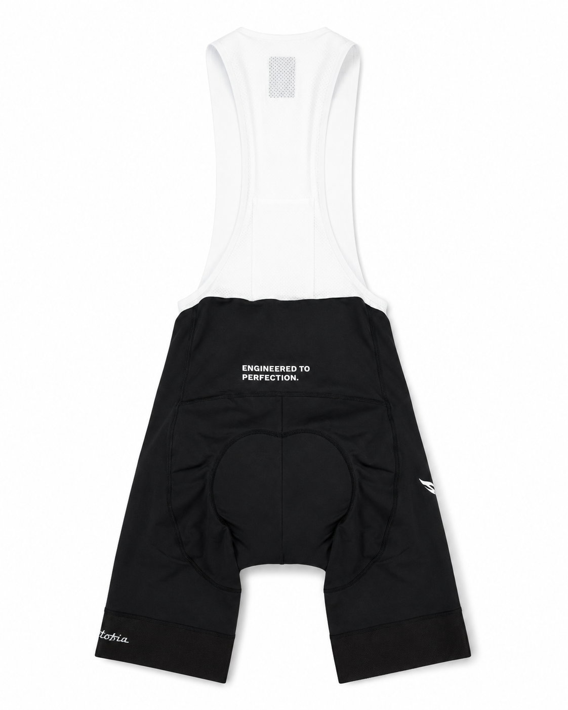 Parlee Women's Team Bibs