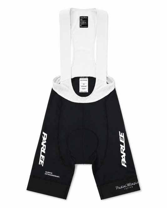 Parlee Women's Team Bibs