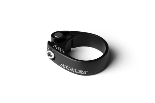 Chebacco/Chebacco XD Seatpost Clamp