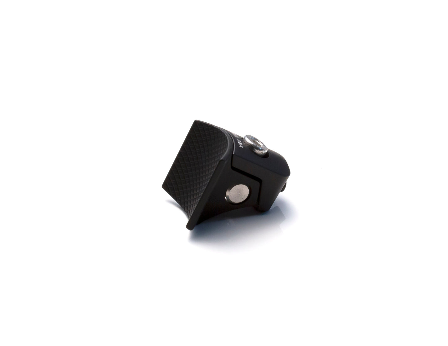Altum/Altum Disc seat post wedge clamp assembly
