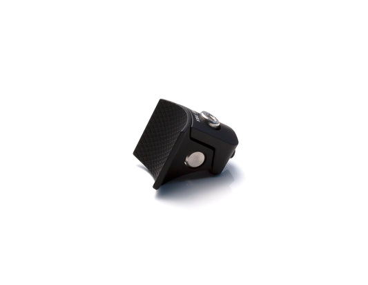 Altum/Altum Disc seat post wedge clamp assembly