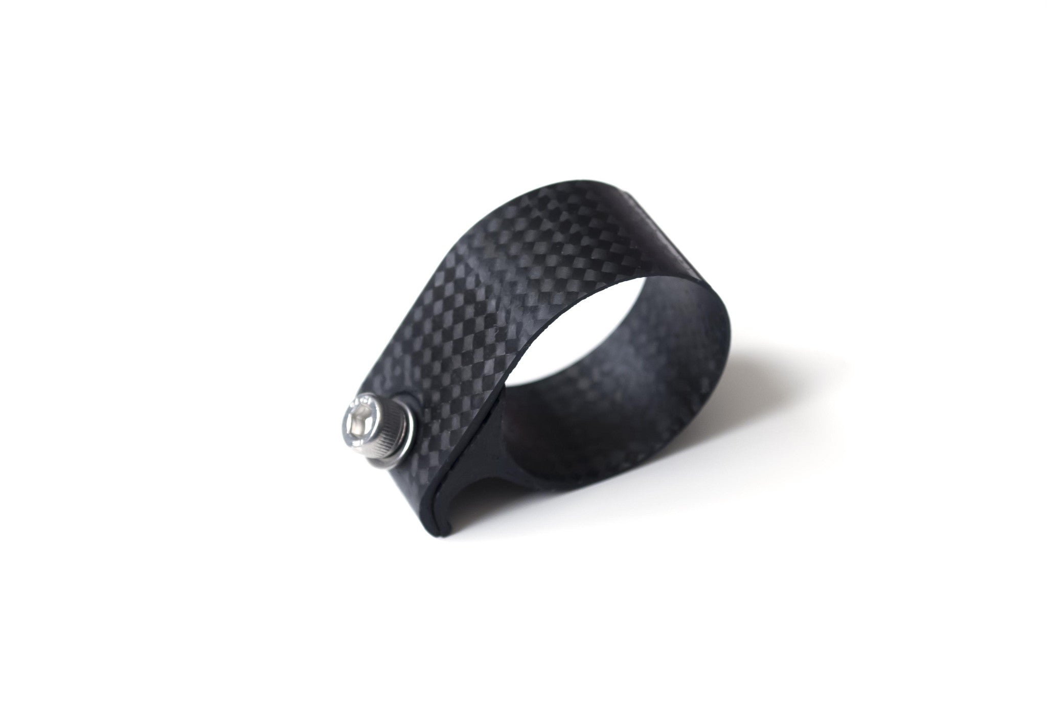 Front Derailleur Hanger – PARLEE Cycles