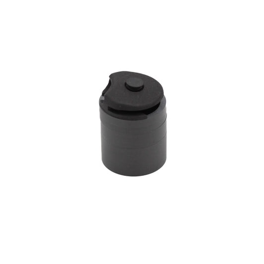RZ7 Alloy Stem Conversion Kit