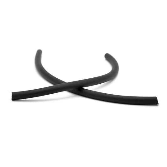 Parlee "Hush" Kit