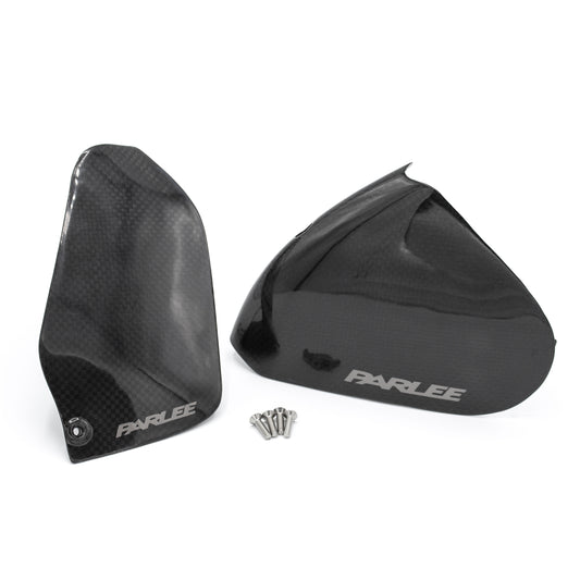 TTIR SpeedShield Replacement Kit
