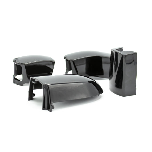 TTiR bar and stem cover replacement kit