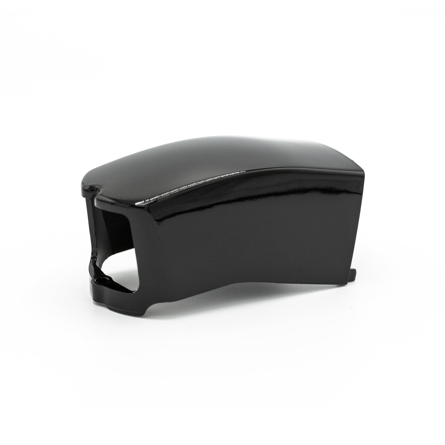 TTiR bar and stem cover replacement kit