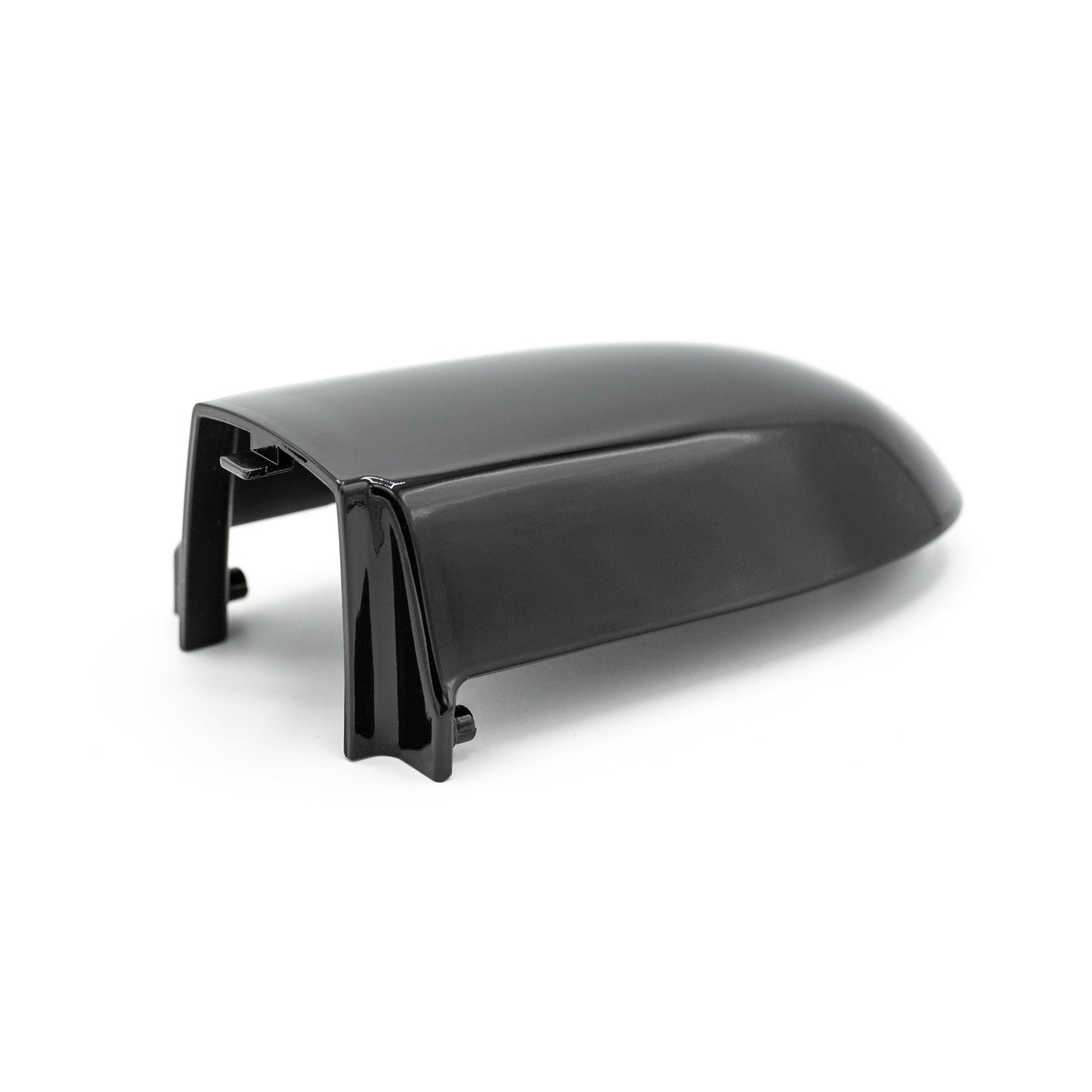 TTiR bar and stem cover replacement kit
