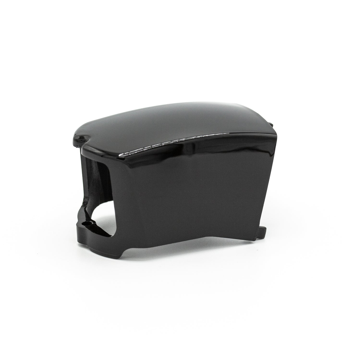 TTiR bar and stem cover replacement kit