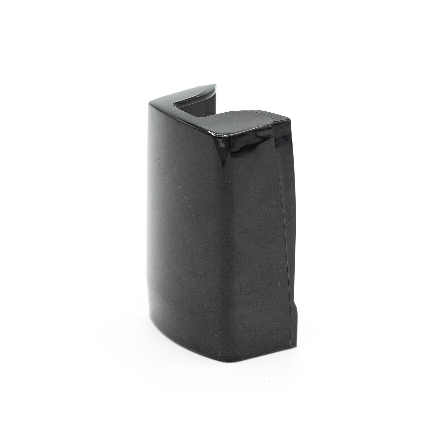 TTiR bar and stem cover replacement kit