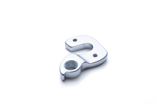 Z-Zero/Z5 Rear Derailleur Hanger (rim brake)