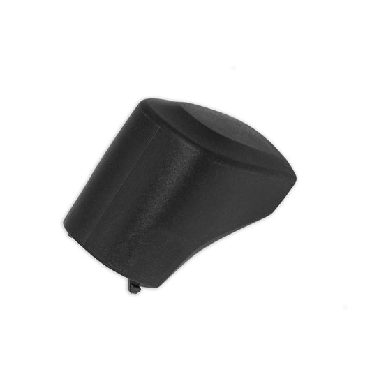 RZ7 Stem Cover