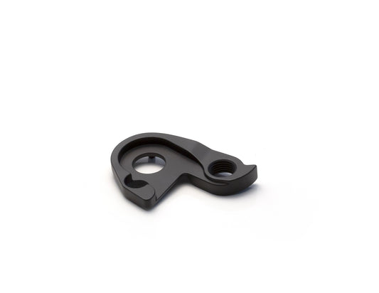 RZ7 Rear Derailleur Hanger