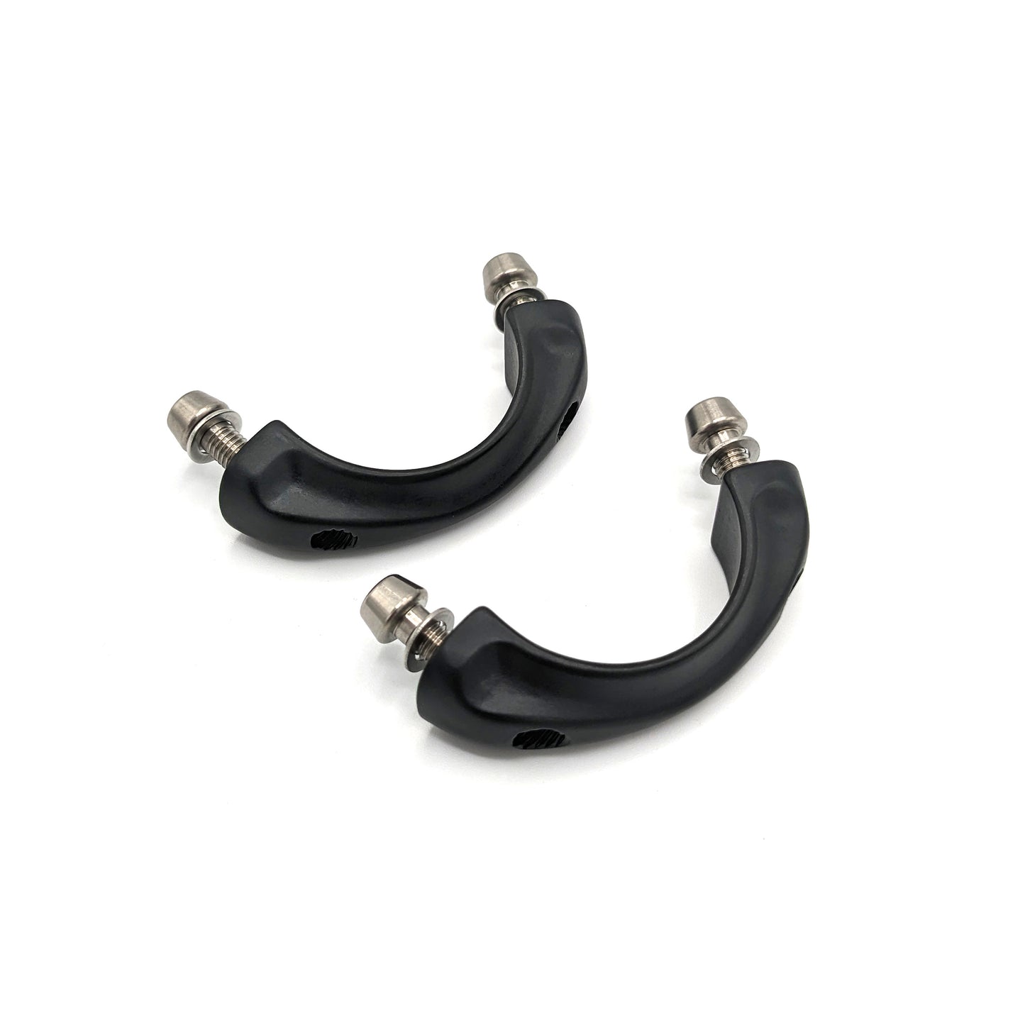Parlee Carbon Stem Faceplate Service Kit