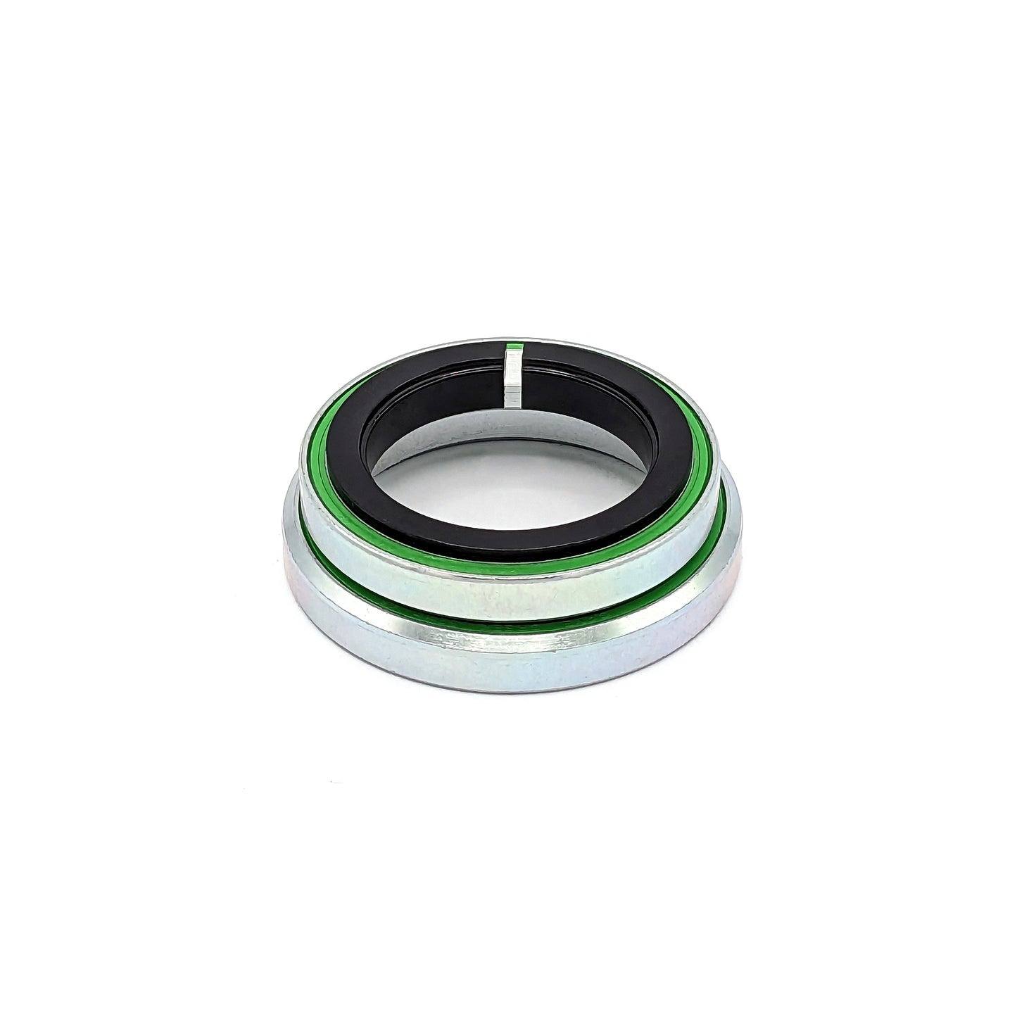 RZ7 Headset Assembly