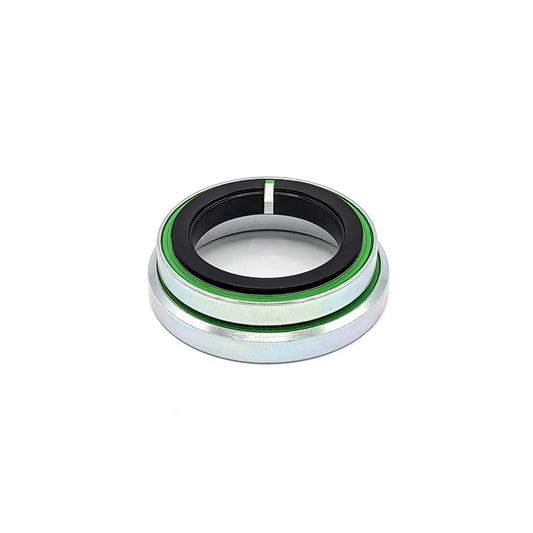 RZ7 Headset Assembly