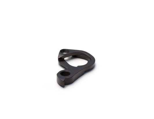 Z-Zero Disc/XD Rear Derailleur Hanger