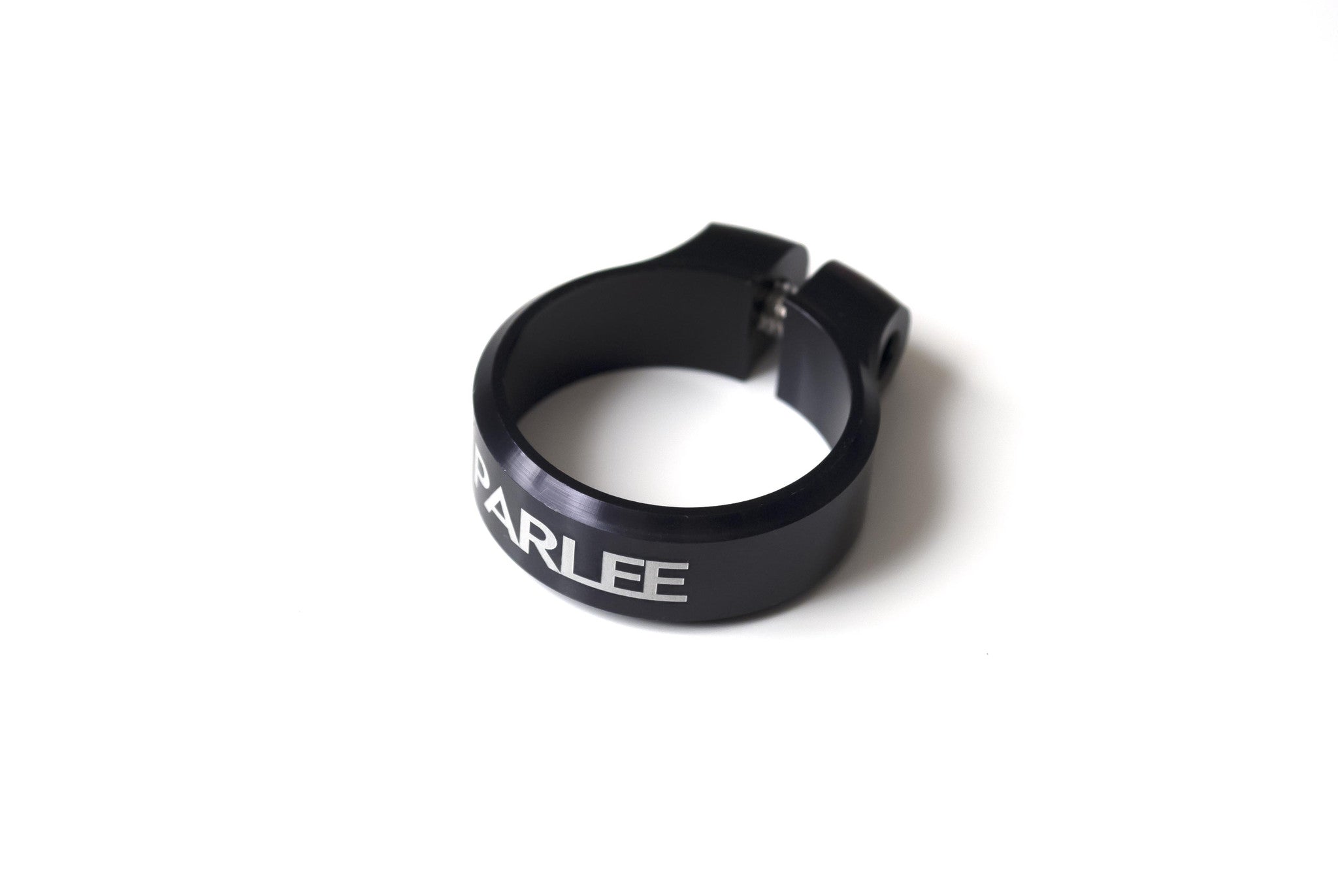 Z-Zero/1/2/3/CX/Track Seat Clamp – PARLEE Cycles