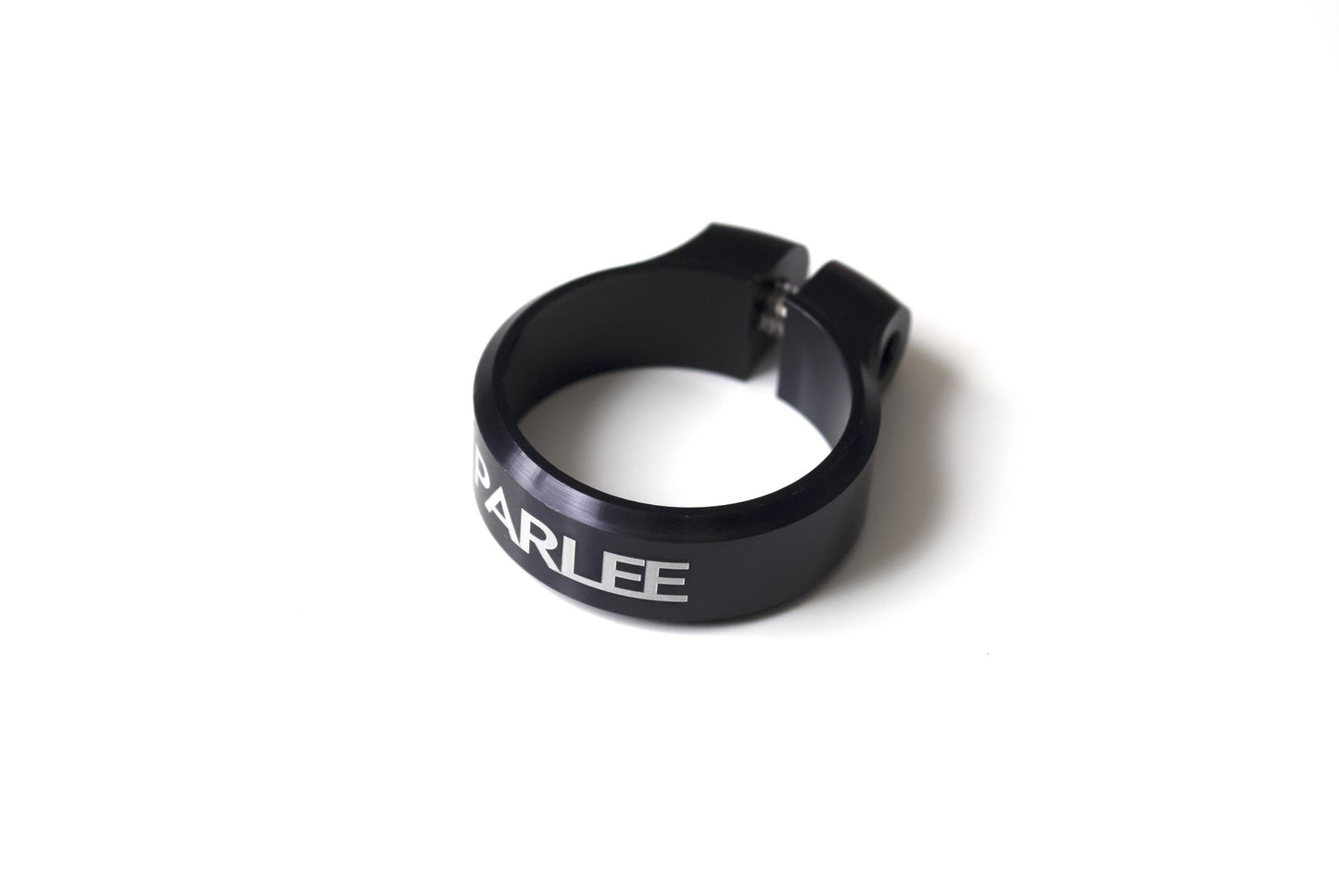 Z-Zero/1/2/3/CX/Track Seat Clamp