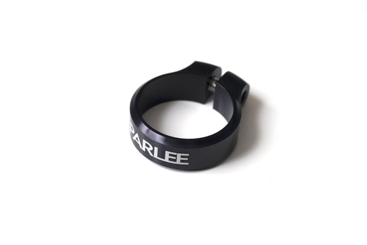 Z-Zero/1/2/3/CX/Track Seat Clamp