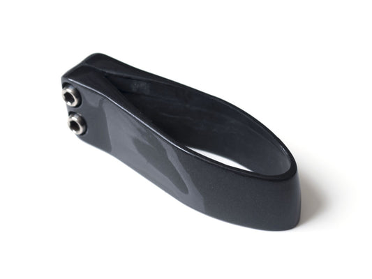 TT/TTi/TTiR Carbon Seat Post Clamp