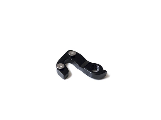 ESX Rear Derailleur Hanger